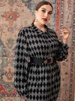 Plus Size Winter Coats Factories