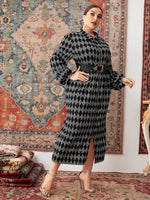 Nao Serati Clothing Wholesalers