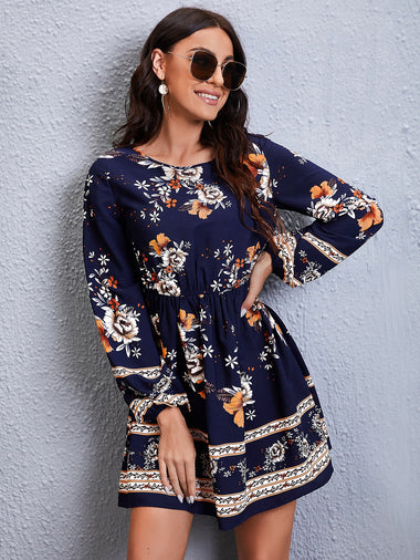 Women Dresses Manufacturers