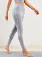 Women Sports Pants Wholesaler