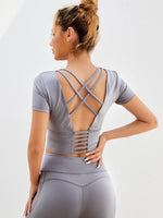 Women T-Shirts Manufacturers