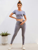 Women T-Shirts Supplier