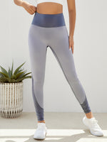 Women Sports Leggings Factory