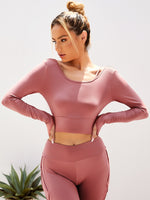 Women T-Shirts Suppliers
