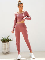 Leigh Schubert Women Clothes Factories
