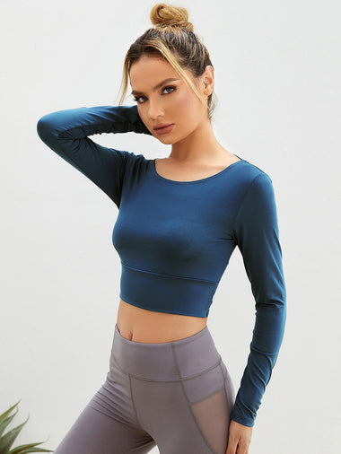 Women T-Shirts Suppliers