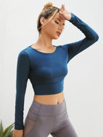 Women T-Shirts Factory