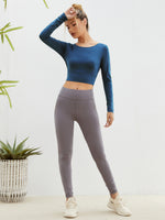 Women T-Shirts Wholesaler