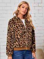 Women Jackets Factories