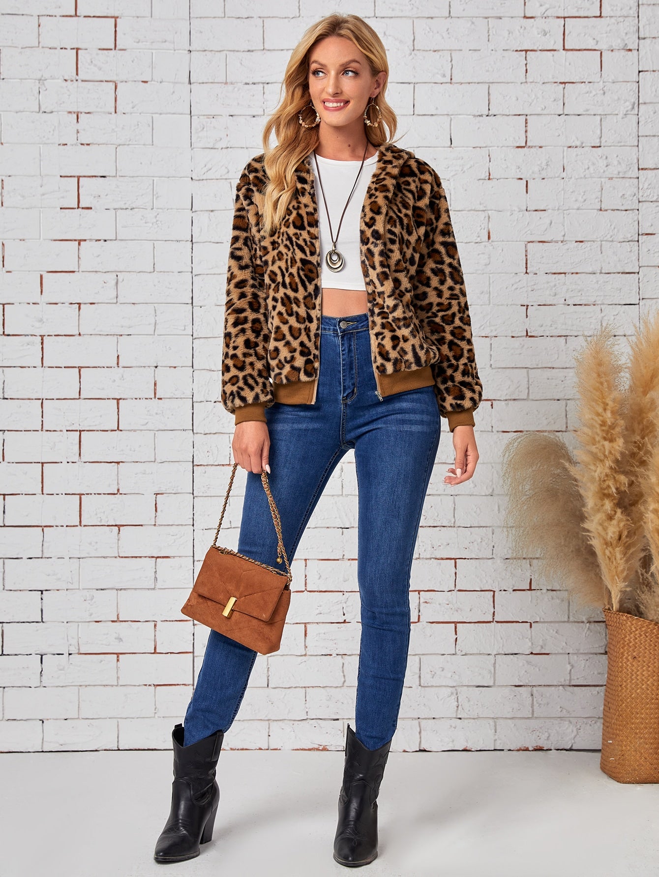 Women Jackets Wholesalers