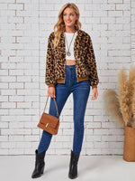Women Jackets Wholesalers