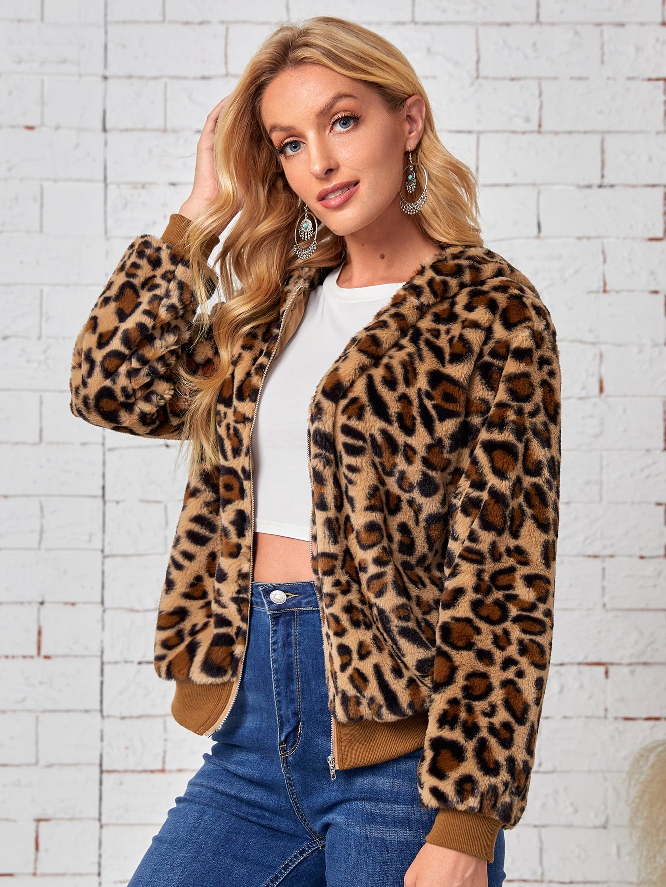 Nkwoh Women Clothing Wholesalers