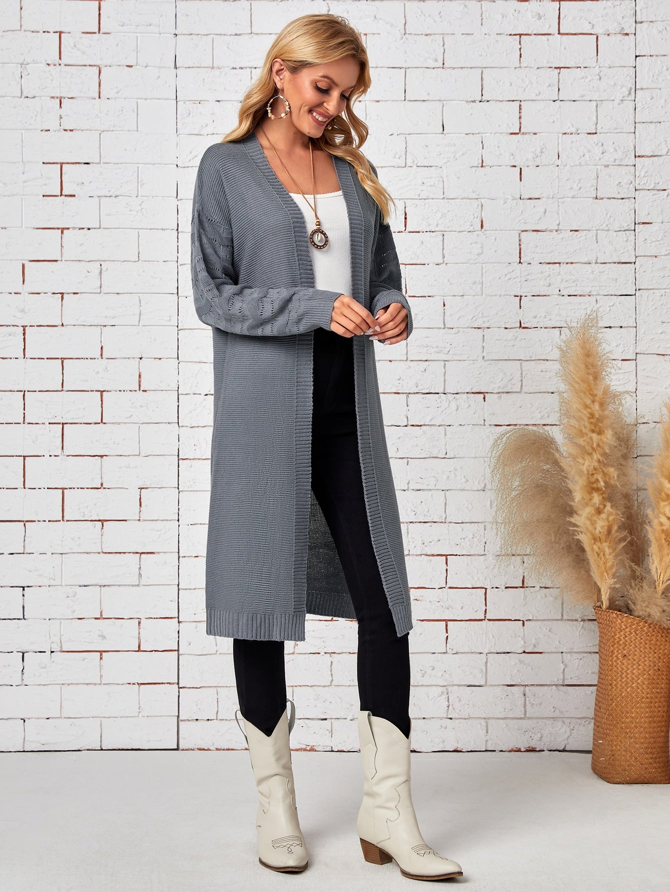 Women Cardigans Wholesalers