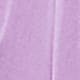Plain Split Thigh Sleeveless Halter Slit High Waist Maxi Womens Dress
