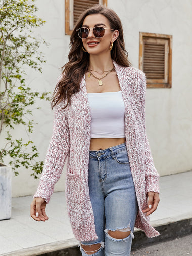 Women Cardigans Producers