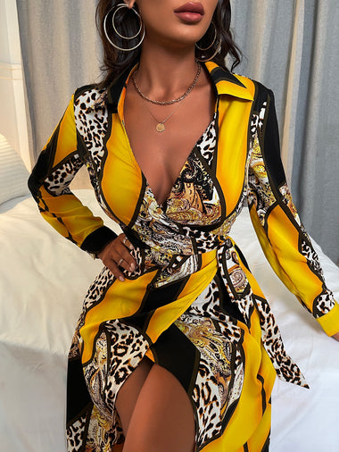 Women Dresses Producers