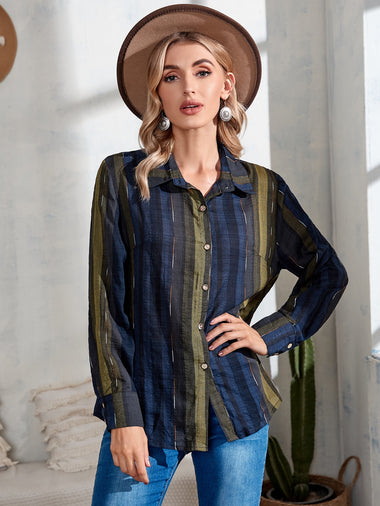 Women Blouses Supplier