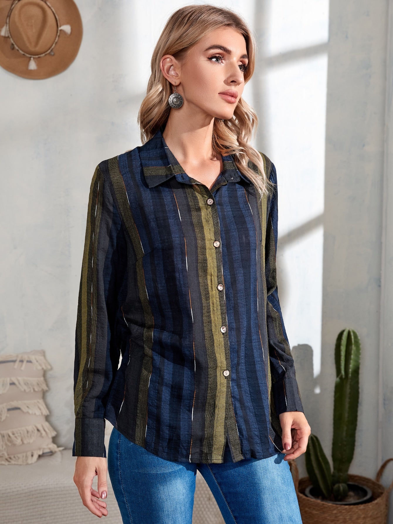 Ami Doshi Shah Clothing Wholesalers