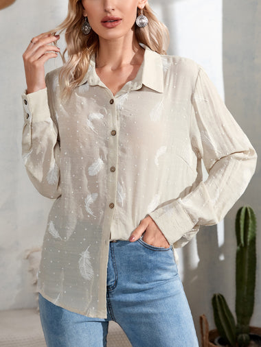 Women Blouses Manufacturer