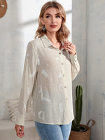 Women Blouses Suppliers