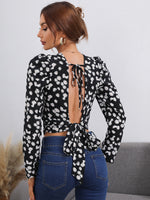 Women Blouses Producer