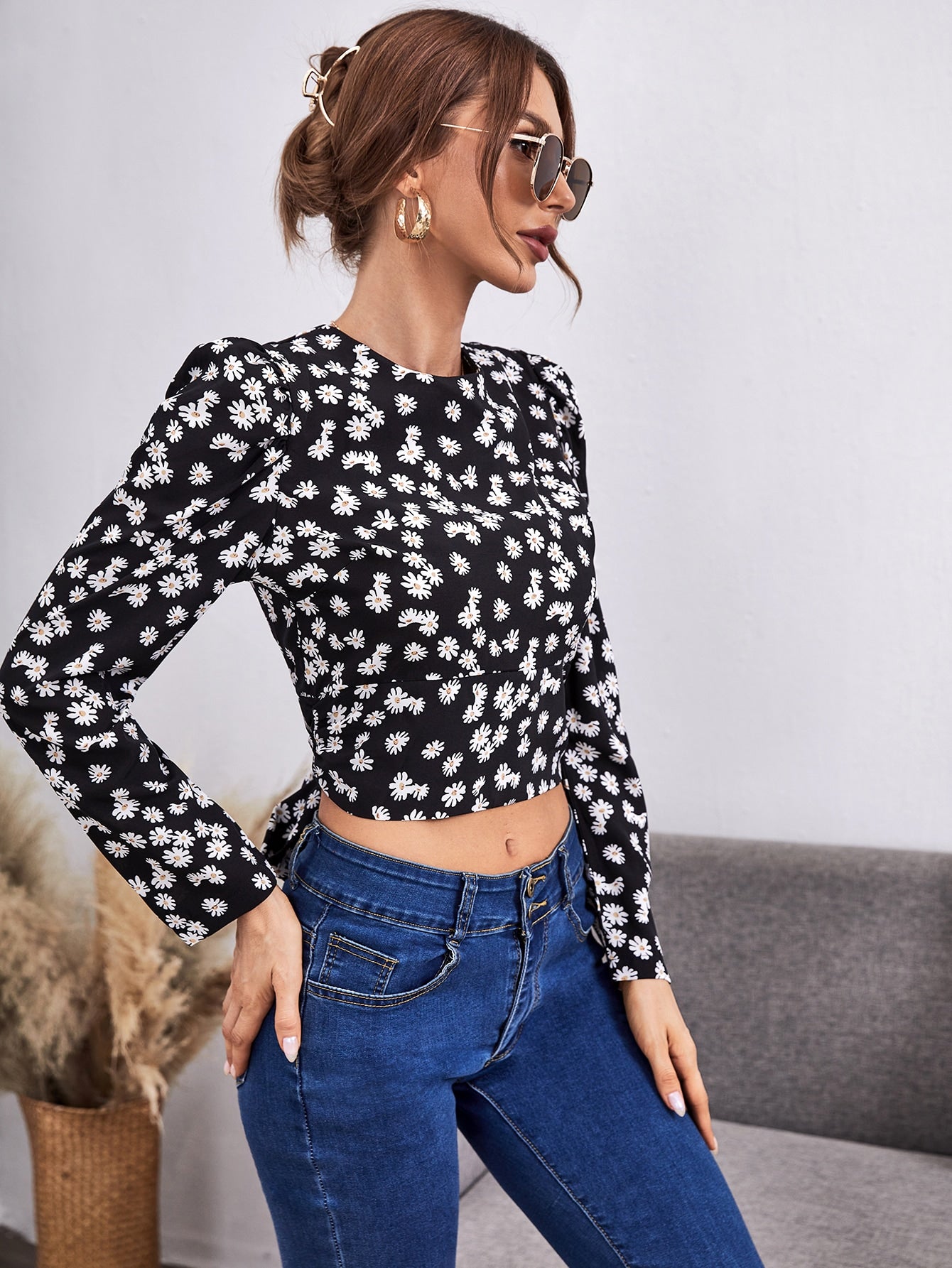 Women Blouses Manufacturers