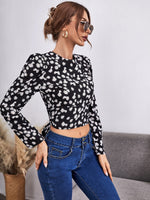 Women Blouses Manufacturers