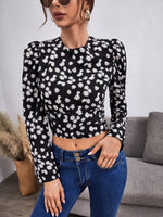 Gavin Rajah Clothing Suppliers