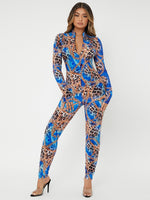 Women Jumpsuits Suppliers