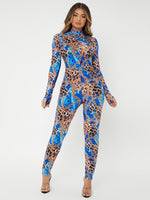 Women Jumpsuits Factories