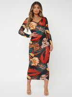 Fashion Revolution Nigeria Women Clothing Manufacturer