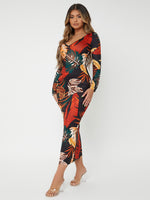 Plus Size Swimwear Companies
