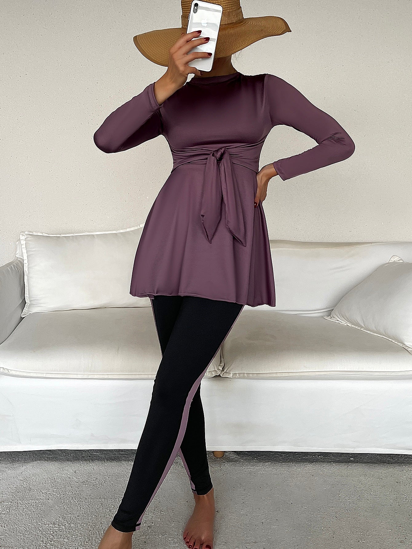 Black Coffee Women Clothing Suppliers