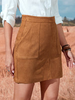 Women Skirts Wholesaler