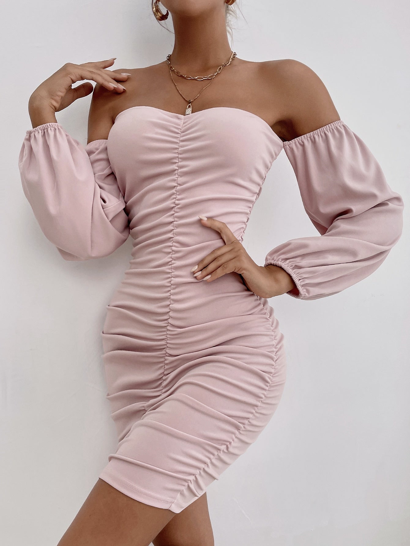 Women Dresses Factories