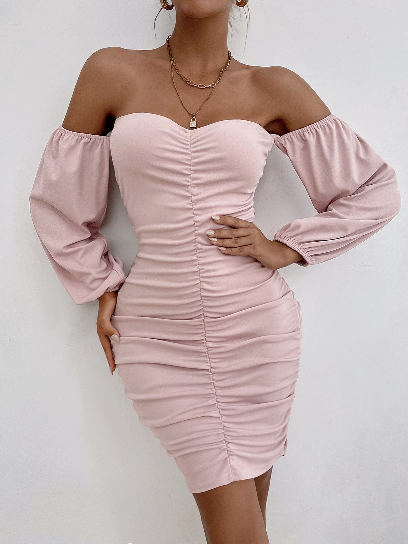 Mafrika Clothes Factories