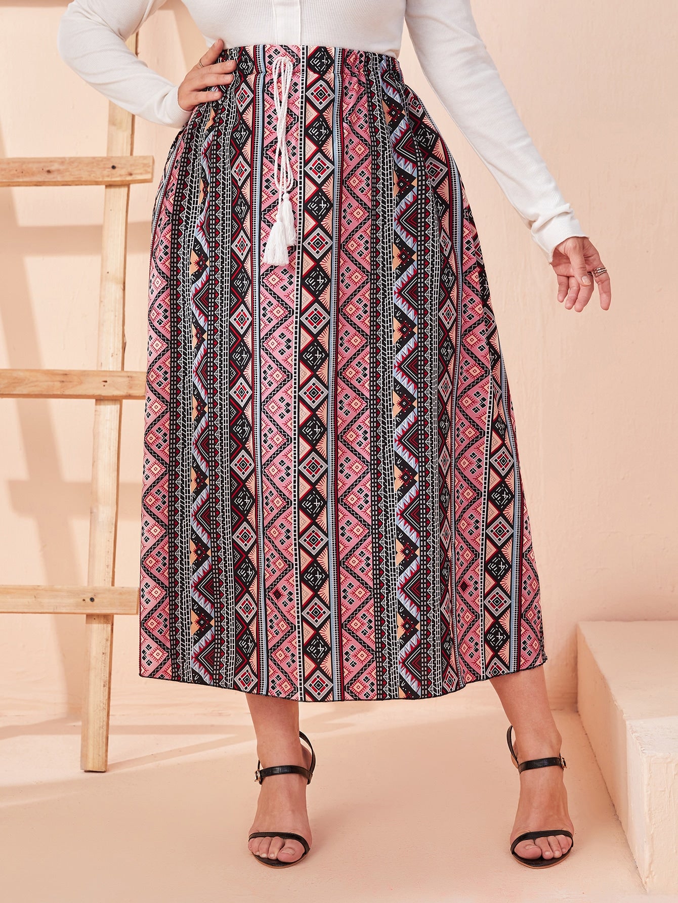 Nao Serati Clothing Wholesalers