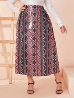 Nao Serati Clothing Wholesalers