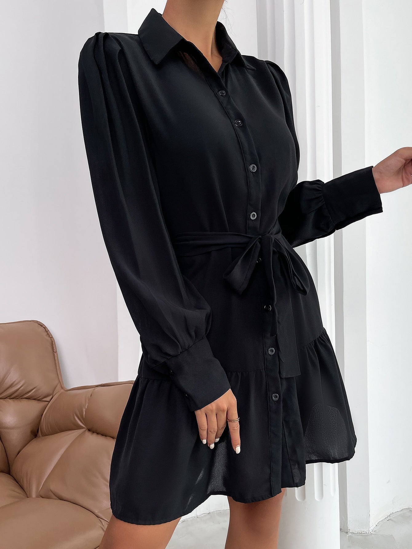 Women's Activewear Manufacturers