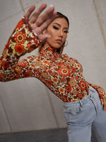 Women Bodysuits Wholesalers