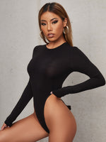 Women Bodysuits Manufacturers