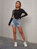 Women Bodysuits Suppliers