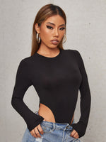 Taller Marmo Clothing Suppliers