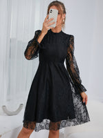 Women Dresses Manufacturer