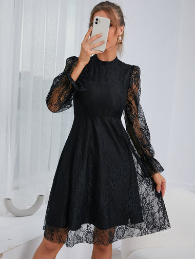 Women Dresses Manufacturer