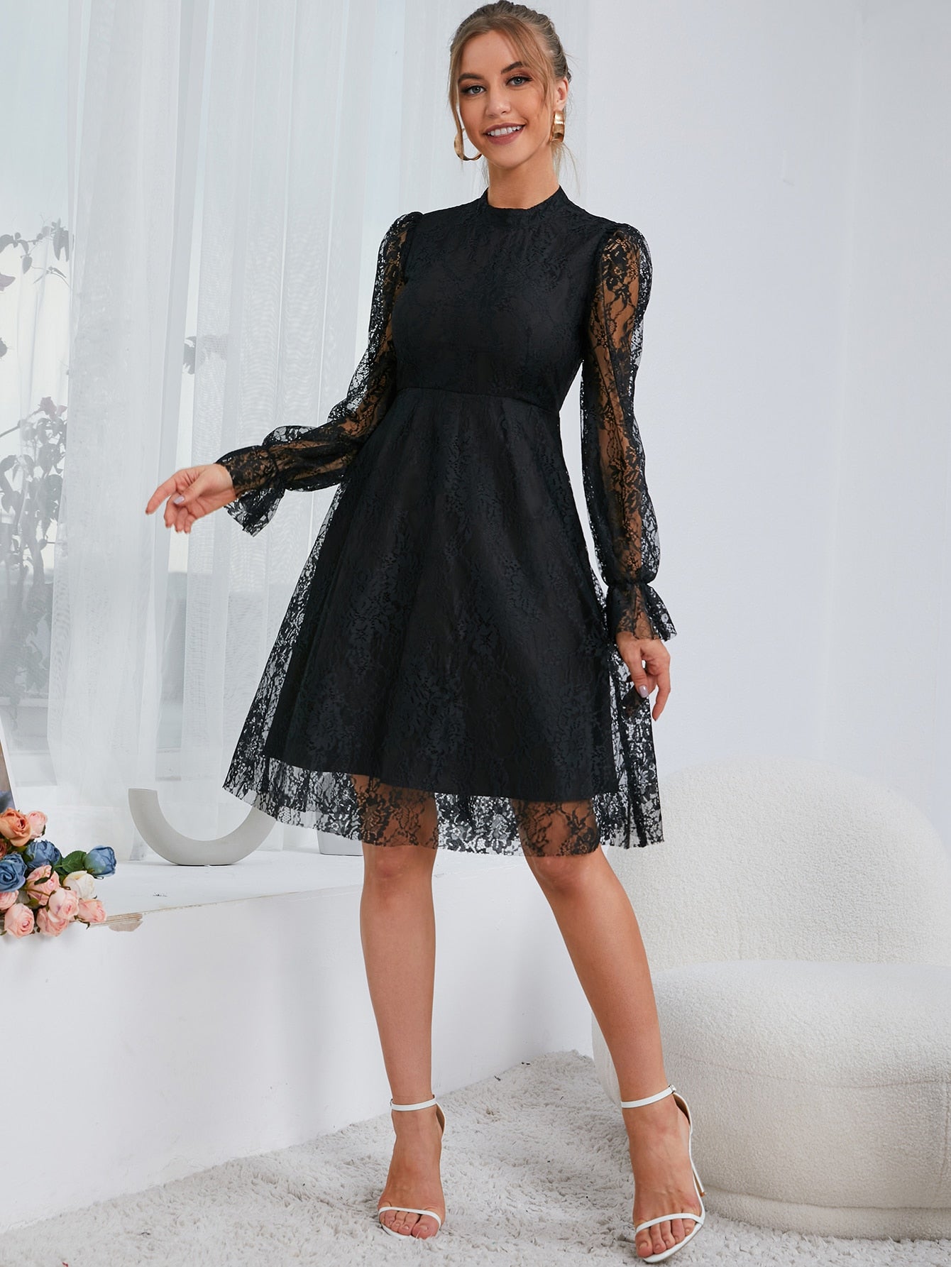 Women Dresses Suppliers