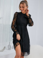 Kiko Romeo Women Clothes Factories