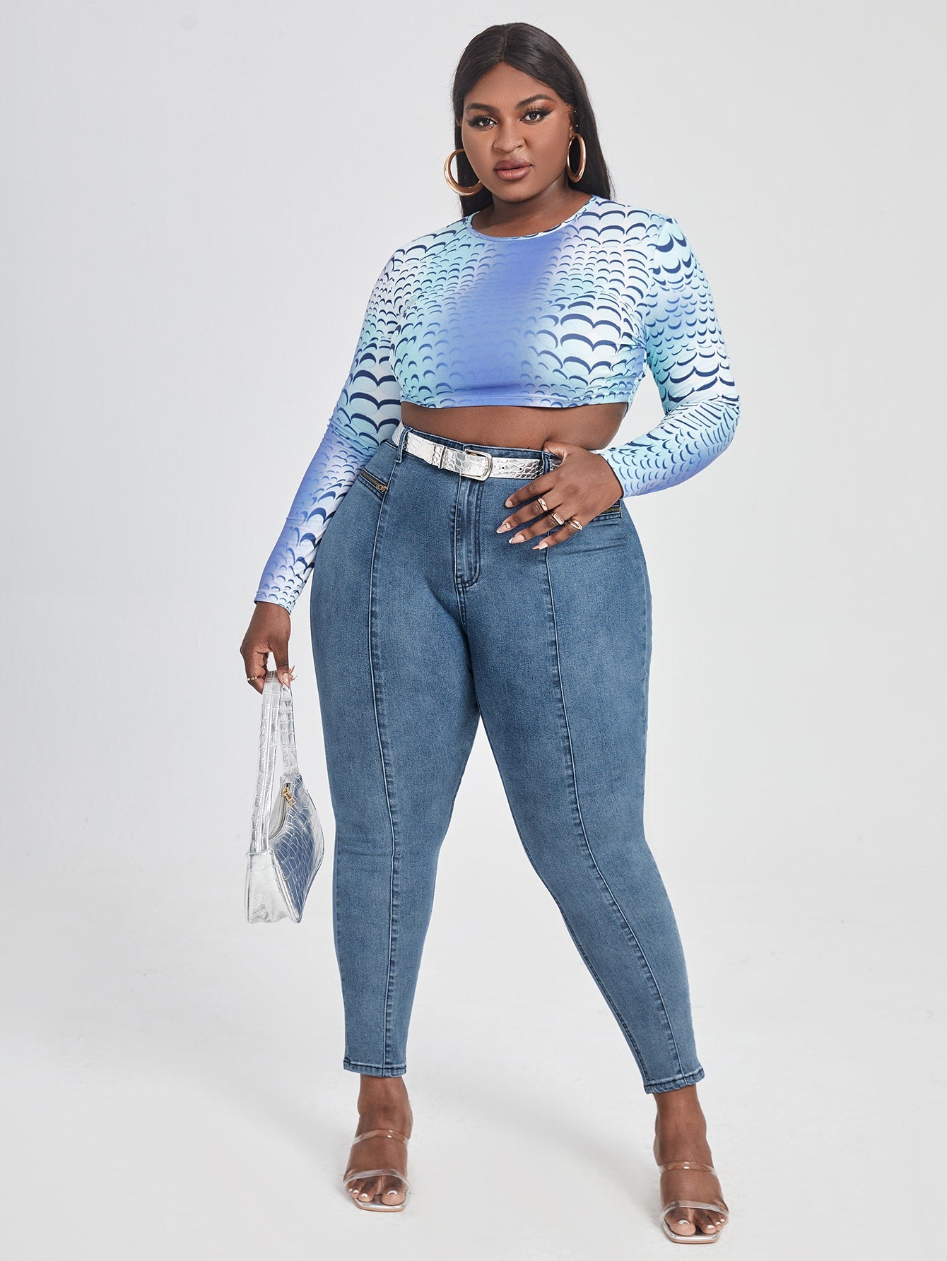 Christie Brown Women Clothes Manufacturers