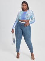 Christie Brown Women Clothes Manufacturers