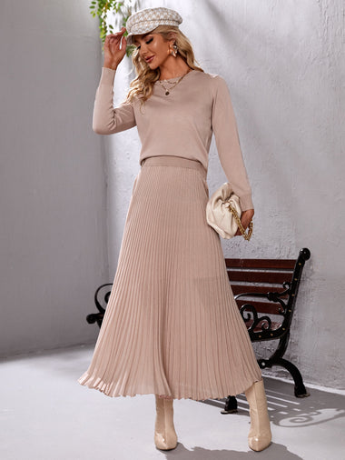 Women Sweaters Manufacturers